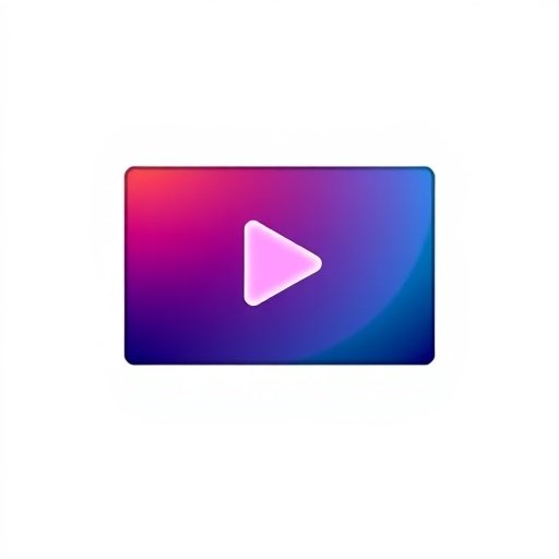 腾讯视频logo - 泡泡影院合作伙伴