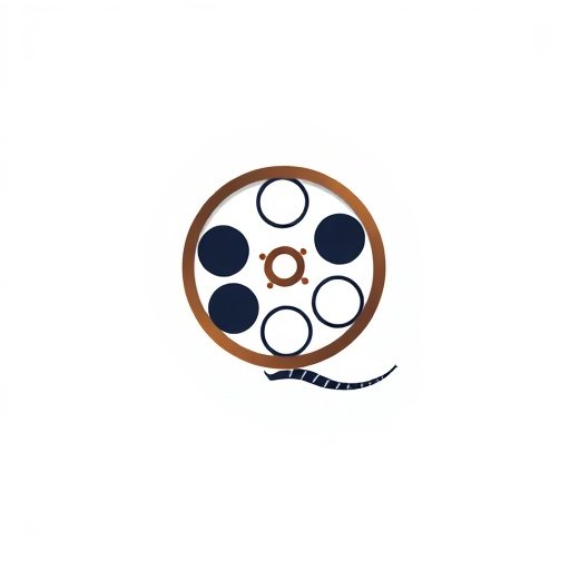 华谊兄弟logo - 泡泡影院合作伙伴